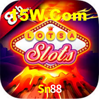 Segurança e privacidade no APP Sn88