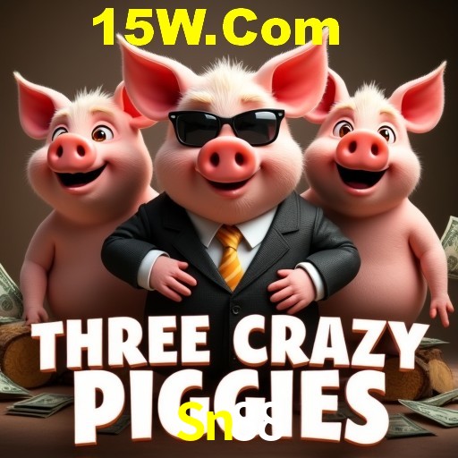 Jogos de mesa e apostas rápidas na Sn88