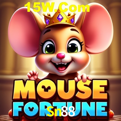 Cadastro rápido e seguro na Sn88