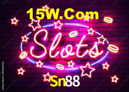Mercados ao vivo e cash out na Sn88