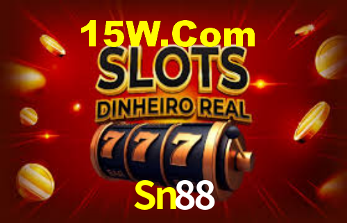 Escolher plataforma para baixar Sn88