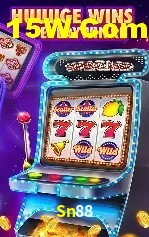 Suporte prioritário e eventos VIP