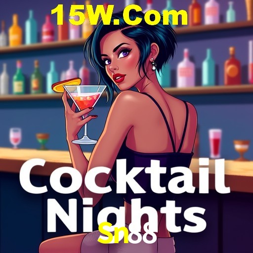 Cassino ao vivo com dealers reais na Sn88