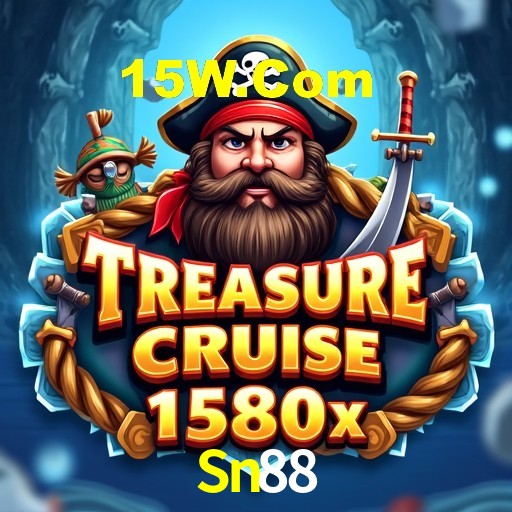 Slots de fortune e cartas de sorte