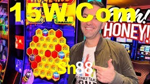 Cashback e recargas na Sn88