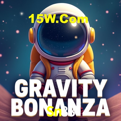 Roda da fortuna na Sn88