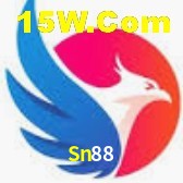 Jackpots e promoções na Sn88